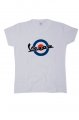Vespa tri�ko d�msk�