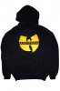 Wu Tang mikina