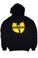 Wu Tang mikina