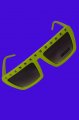 slune�n� br�le Jolly