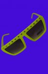 slune�n� br�le Jolly