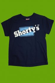 triko Shortys