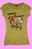 Flintstones tri�ko