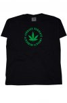 Legalize triko
