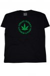 Legalize tri�ko