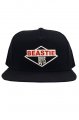 Beastie Boys kiltovka snapback