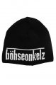 Bohse Onkelz čepice Bohse Onkelz čepice