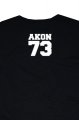 Akon 73 pnsk triko