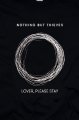 Nothing But Thieves triko