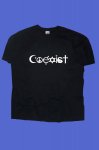 Coexist triko