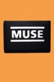 Muse pen�enka