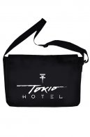 Tokio Hotel taka