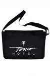 Tokio Hotel taka