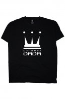 Damani Dada tričko