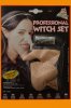 maska Witch �arodejnice