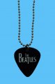 Beatles p��v�sek