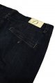 Dept Denim Department kalhoty