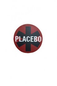 Placebo nlepka