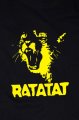 Ratatat triko