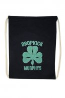 Dropkick Murphys vak