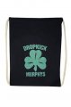 Dropkick Murphys vak