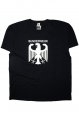 Bundeswehr tri�ko