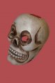 Mexican Skull sv�cen