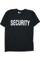 Security tri�ko