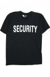 Security triko