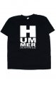 Hummer H2 tri�ko