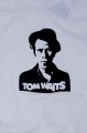 Tom Waits triko