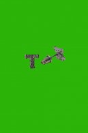 n�u�nice p�smeno T