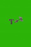 n�u�nice p�smeno T