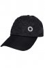 Everlast k�iltovka
