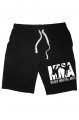 MMA kra�asy