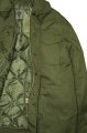 Army parka Commando M65