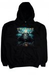 Testament mikina