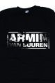 Armin van Buuren triko