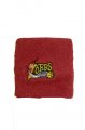 Pot�tko NBA 76ers