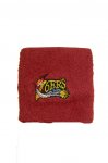 Potítko NBA 76ers