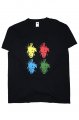 Andy Warhol tri�ko p�nsk�