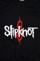 Slipknot dmsk triko