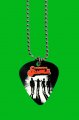 Clockwork Orange p��v�sek