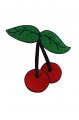 Cherry n�ivka