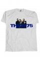 The 1975 tri�ko