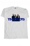 The 1975 tri�ko
