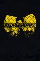 Wu Tang triko