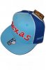Mitchell Ness k�iltovka