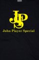 John Player Special triko dmsk