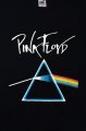 Pink Floyd triko